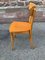 Bentwood Side Chairs from Gebrüder Thonet Vienna GmbH, 1930s, Set of 2, Image 3