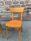 Bentwood Side Chairs from Gebrüder Thonet Vienna GmbH, 1930s, Set of 2, Image 7