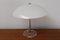 Lámpara de mesa de Harco Loor, años 70, Imagen 2