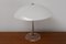 Lampe de Bureau par Harco Loor, 1970s 2