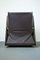 Viola d'amore Lounge Chair by Piero De Martini for Cassina, 1980s 6