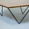Isa Coffee Table by Gio Ponti for ISA Bergamo, 1950s 3