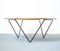 Isa Coffee Table by Gio Ponti for ISA Bergamo, 1950s 7