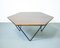Isa Coffee Table by Gio Ponti for ISA Bergamo, 1950s 6