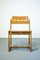 Dining Chairs by Ilmari Tapiovaara for Fratelli Montina, 1970s, Set of 6, Image 7