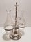 Antique Oil & Vinegar Jar from Baccarat 2