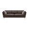 Casquet Natural 3 Seater-Sofa by DDP Studio, Immagine 1