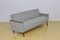 Mid-Century 3-Seater Sofa Bed, 1960s, Image 2