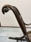 Childrens Rocking Chair from Thonet, 1920s 10