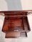 Early 19th-Century Mahogany Writing Desk, Image 14