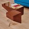 Dzen Natural Side Table from Biosofa, Image 2