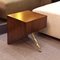 Dzen Natural Side Table from Biosofa 1