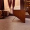 Dzen Natural Side Table from Biosofa, Image 4