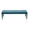 Farfalla Ecological Ottoman Bench from Biosofa 9