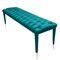 Farfalla Ecological Ottoman Bench from Biosofa 2