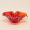 Murano Glass Ashtray, 1960s, Image 2