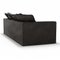 Rafael Sustainable 3-Seat Sofa from Biosofa 5