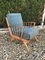 Lounge Chairs, 1950s, Set of 2, Image 1