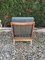 Lounge Chairs, 1950s, Set of 2, Image 10