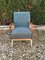 Lounge Chairs, 1950s, Set of 2 9