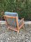 Lounge Chairs, 1950s, Set of 2, Image 7