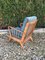 Lounge Chairs, 1950s, Set of 2 5
