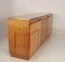 Vintage Sideboard by Jean Claude Mahey, Image 3