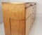 Credenza vintage di Jean Claude Mahey, Immagine 4