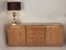 Vintage Sideboard von Jean Claude Mahey 6