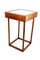 Mesa expositora antigua de Otto Prutscher para Thonet, 1910, Imagen 12