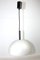 Ceiling Lamp from Hoffmeister, 1970s, Image 9