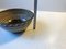 Vintage Modernist Ceramic Bowl by Henriette Duckert, 1970s, Image 6