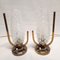 Table Lamps, 1960s, Set of 2 9