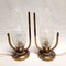 Table Lamps, 1960s, Set of 2 10