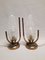 Table Lamps, 1960s, Set of 2, Image 4