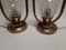 Table Lamps, 1960s, Set of 2 6