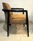 Vintage Club Chairs by Maurice Bailey, Set of 2, Image 4