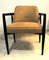 Club chair vintage di Maurice Bailey, set di 2, Immagine 5