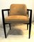 Vintage Club Chairs by Maurice Bailey, Set of 2, Image 5