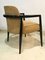 Club chair vintage di Maurice Bailey, set di 2, Immagine 6