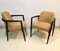 Vintage Club Chairs by Maurice Bailey, Set of 2, Image 8