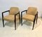 Vintage Club Chairs by Maurice Bailey, Set of 2, Image 2