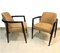 Vintage Club Chairs by Maurice Bailey, Set of 2, Image 7