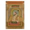 19th Century Indian Painting 2