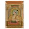 19th Century Indian Painting, Image 2