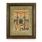 19th Century Indian Painting 1