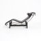 LC4 Lounge Chair by Le Corbusier, Jeanneret and Perriand for Cassina 5