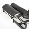 LC4 Lounge Chair by Le Corbusier, Jeanneret and Perriand for Cassina, Image 12