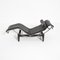 LC4 Lounge Chair by Le Corbusier, Jeanneret and Perriand for Cassina, Image 3