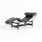 LC4 Lounge Chair by Le Corbusier, Jeanneret and Perriand for Cassina 6